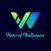 Home of Wallpapers