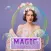 Magic: Zoom & Effects