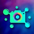 PhotoLab Max