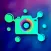 PhotoLab Max