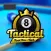 Tactical 8Ball Pool Pro - Tech