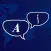 Translate It Max