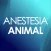 Anestesia Animal