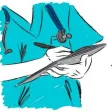 Anesthesiology