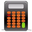 Anesthetic Gas Calculator for iPhone Anesthetic Gas Calculator for iPhone