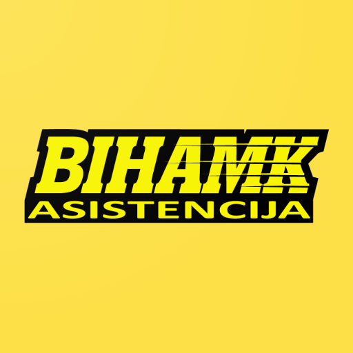 BIHAMK Asistencija