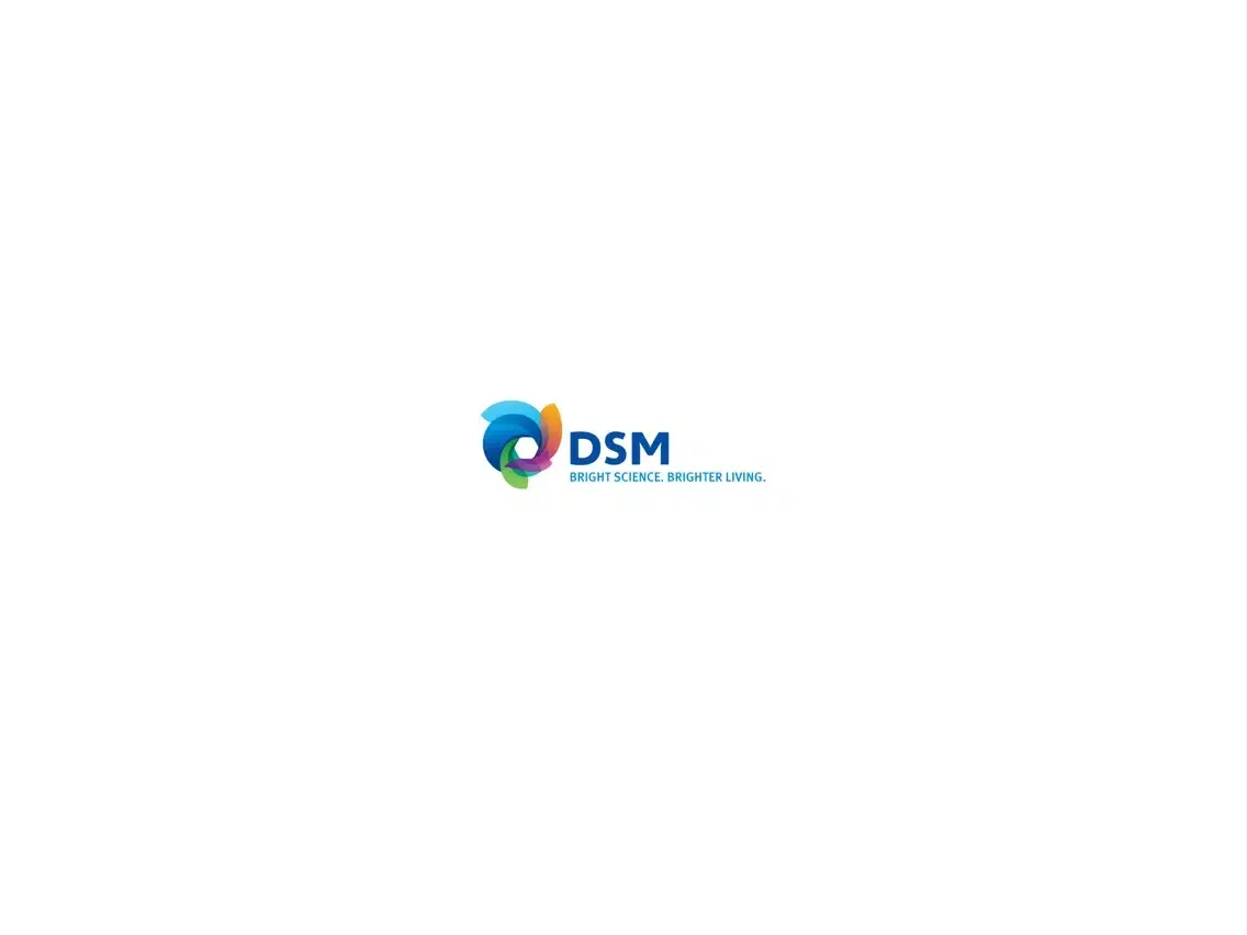 Captures d'écran de DSM ANH Science News iPad 