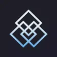 Minimal Logo Maker Minimal Logo Maker