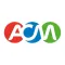 ACM Learning