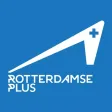 Rotterdamse Plus Rotterdamse Plus