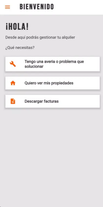 تصاویر Alquiler Seguro