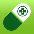 Receitas Médicas Receitas Médicas
