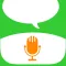 SMS ++