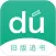 旧版换源追书大师-热门全本读书听书神器