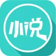 电子书小说阅读器-热门全本读书神器
