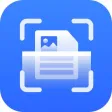 扫描图片王-看图识字拍照提取文字