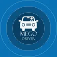 MeGoDriver MeGoDriver
