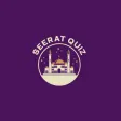 seerat quiz