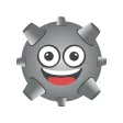 Minesweeper ME - Mine Sweeper