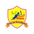 Angel Live classes