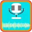 Lie Detector Test Prank