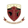 ALA ResLife ALA ResLife