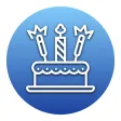 Birthday and Event Tracker