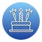 Birthday and Event Tracker