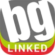 BGLink