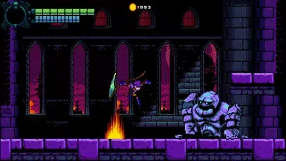 Capturas de tela do Kraino Origins
