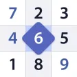 Sudoku Block Premium Sudoku Block Premium