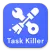 Auto Task Killer