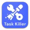 Auto Task Killer