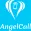 Angel Call