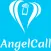 Angel Call