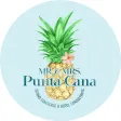 Mr & Mrs Punta Cana Transfers