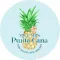 Mr & Mrs Punta Cana Transfers