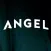 Angel Studios