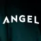 Angel Studios