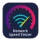 Network Speed Tester