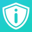 Permission Manager Dashboard