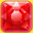 Pop Gem Drop