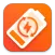 Power Saver : Battery Optimizer