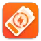 Power Saver : Battery Optimizer