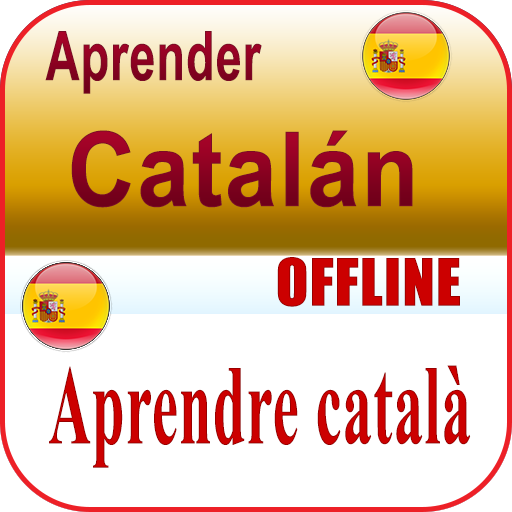 Para Aprender Catalán