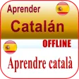 Para Aprender Catalán
