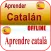 Para Aprender Catalán