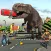 Dino Destroyer City hunter