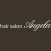 hair salon Angela
