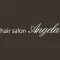 hair salon Angela